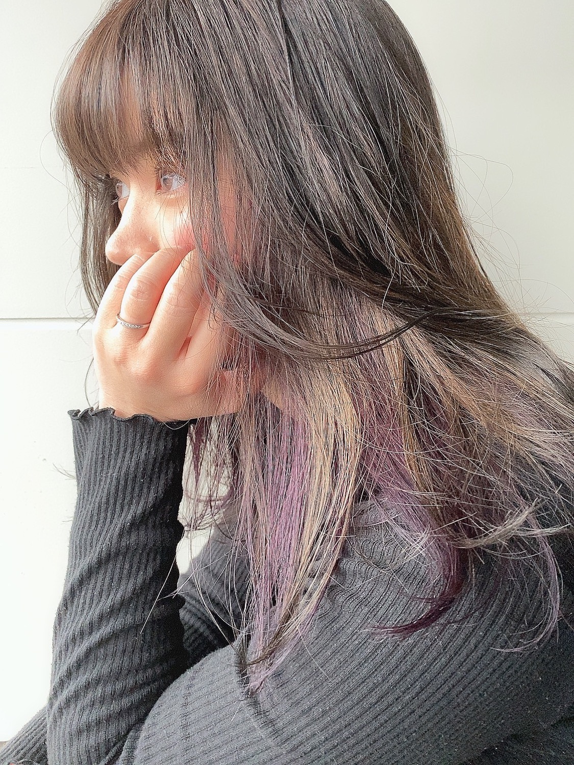 執筆者の写真: NATSUMI