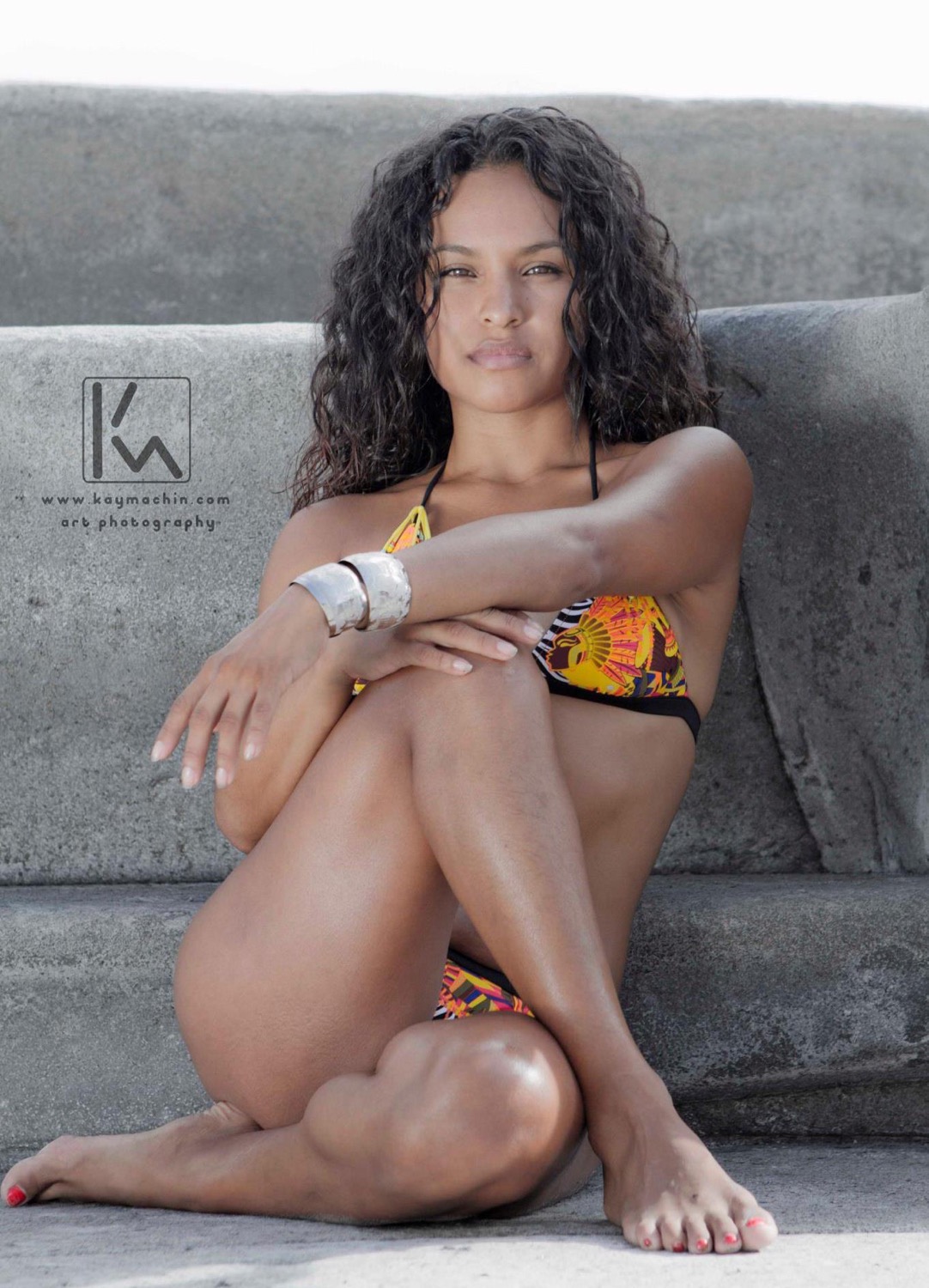 Foto del escritor: Karla Vergaray