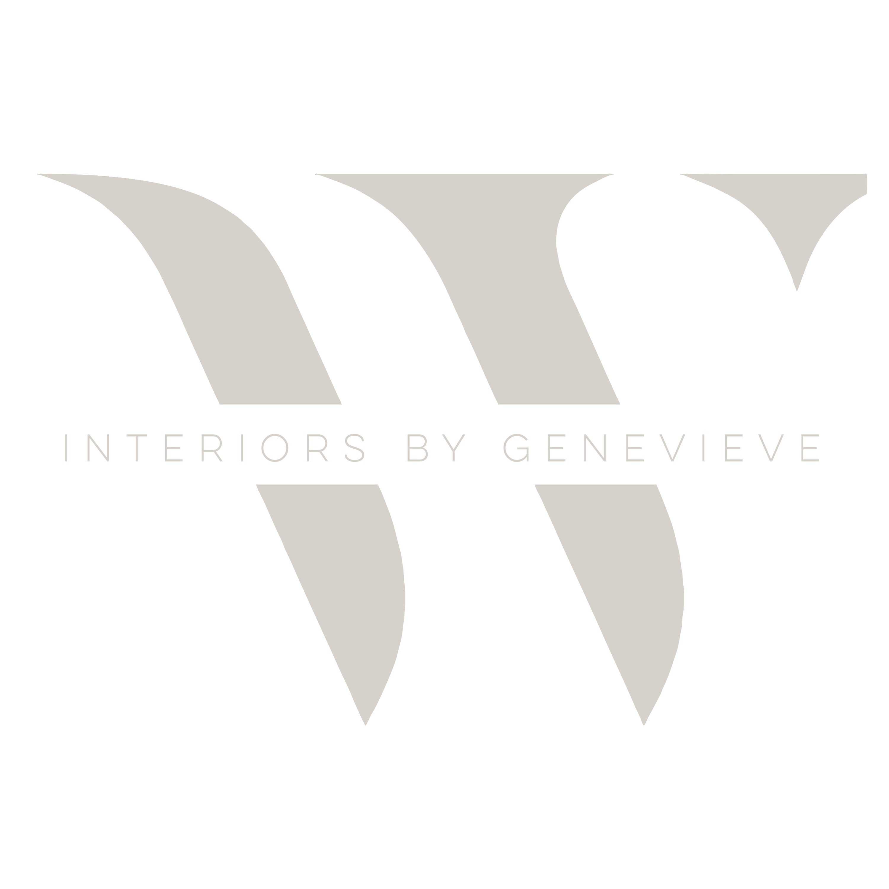 Writer: Genevieve Wilhelm