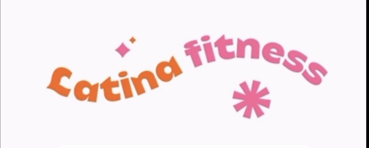 Writer: Latinafitnessstore 