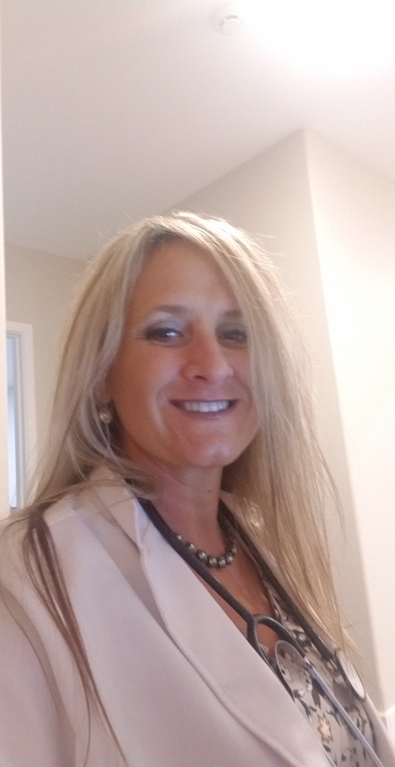 Writer: Heather Pavlinsky