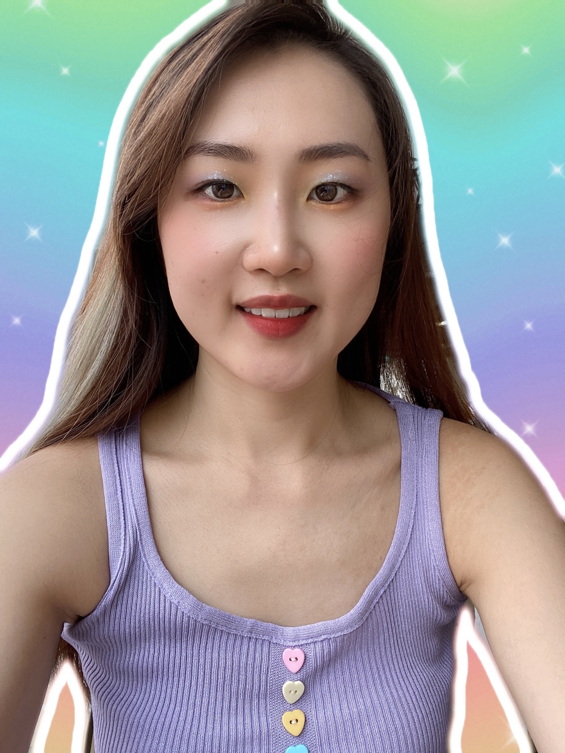 Writer: Annabelle Joy Heng