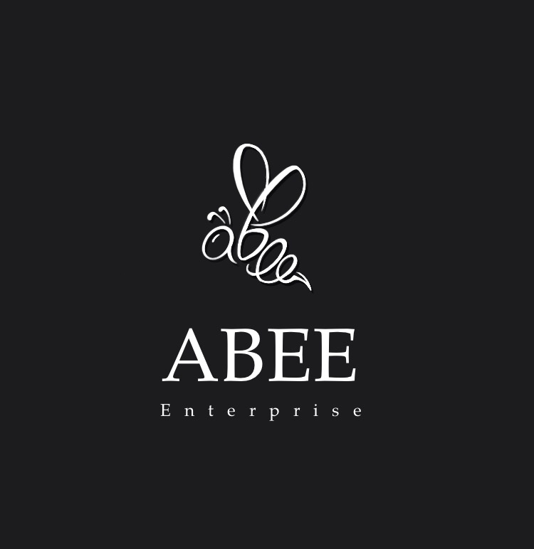 Writer: ABee Rolyat