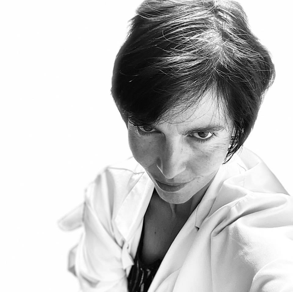 Photo du rédacteur: Isabelle DEBOVES