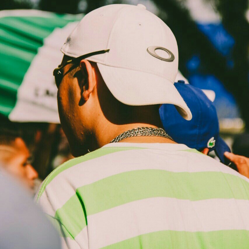 Foto do escritor: hrzprod