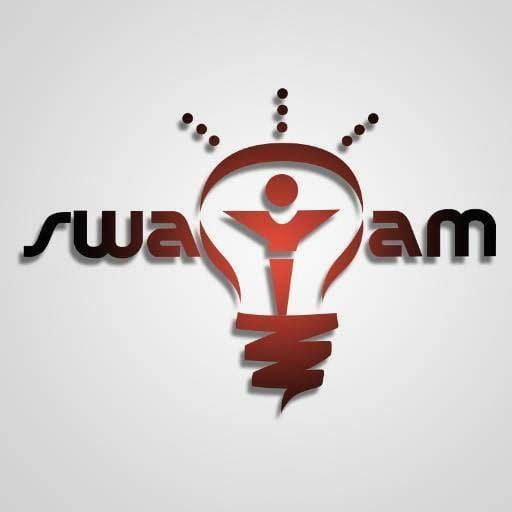Writer: SWAYAM Start-up Club, VCE