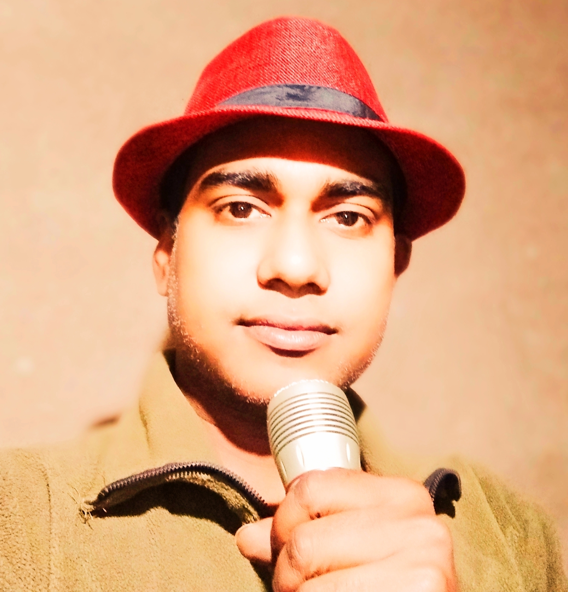 Writer: RISHI ABHRATANU