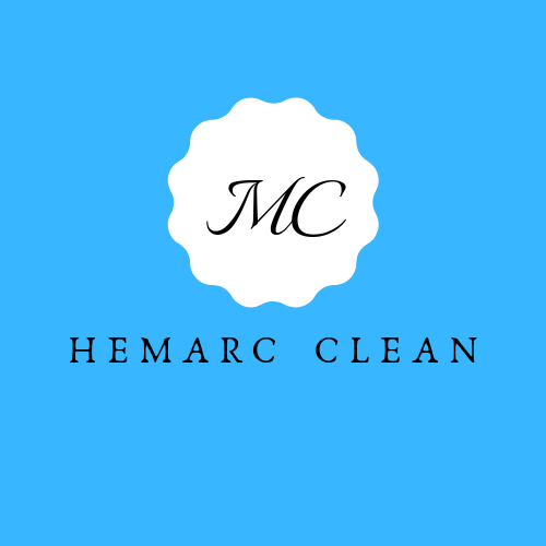 Foto do escritor: HEMARC CLEAN
