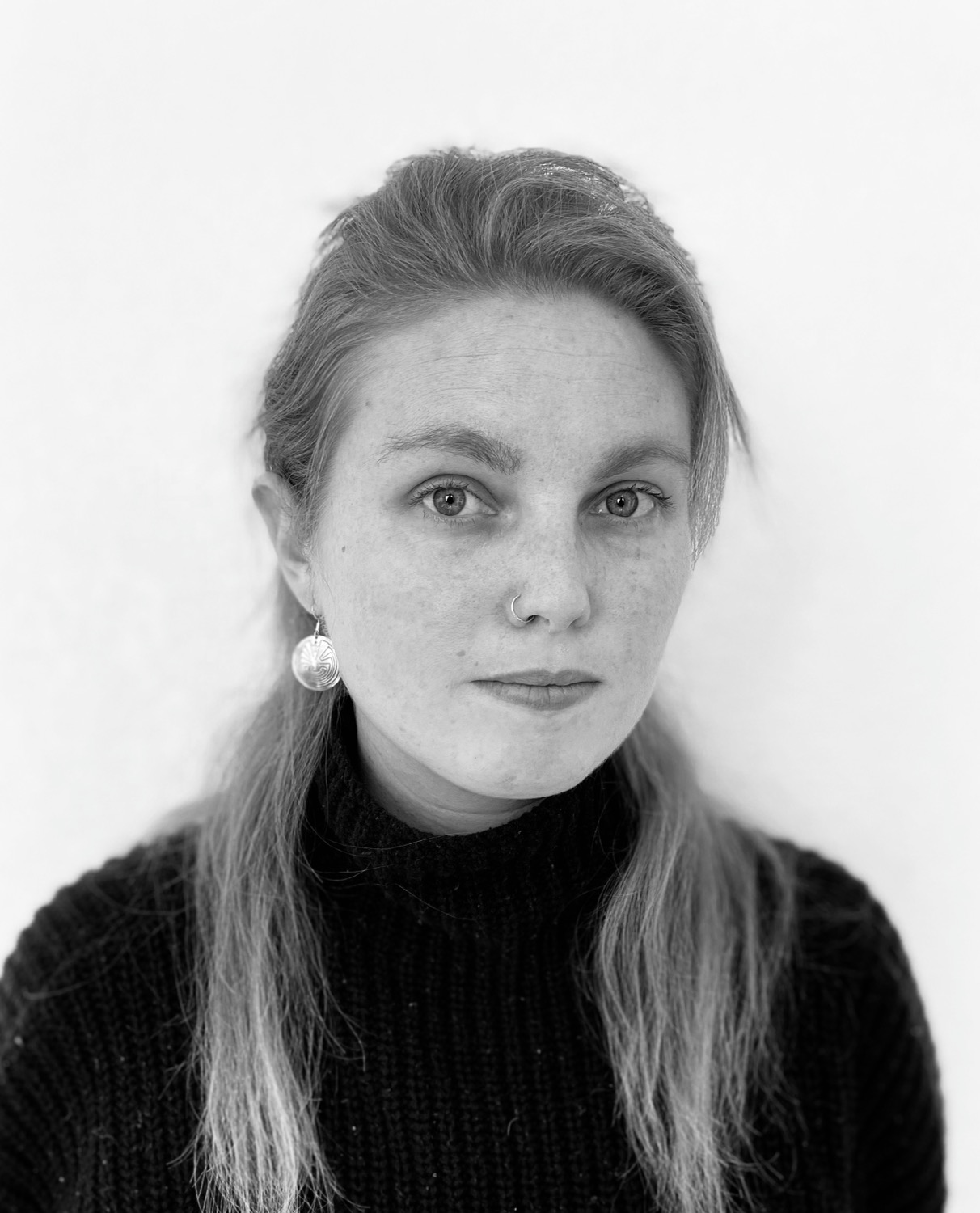 Writer: Chelsea Twiss