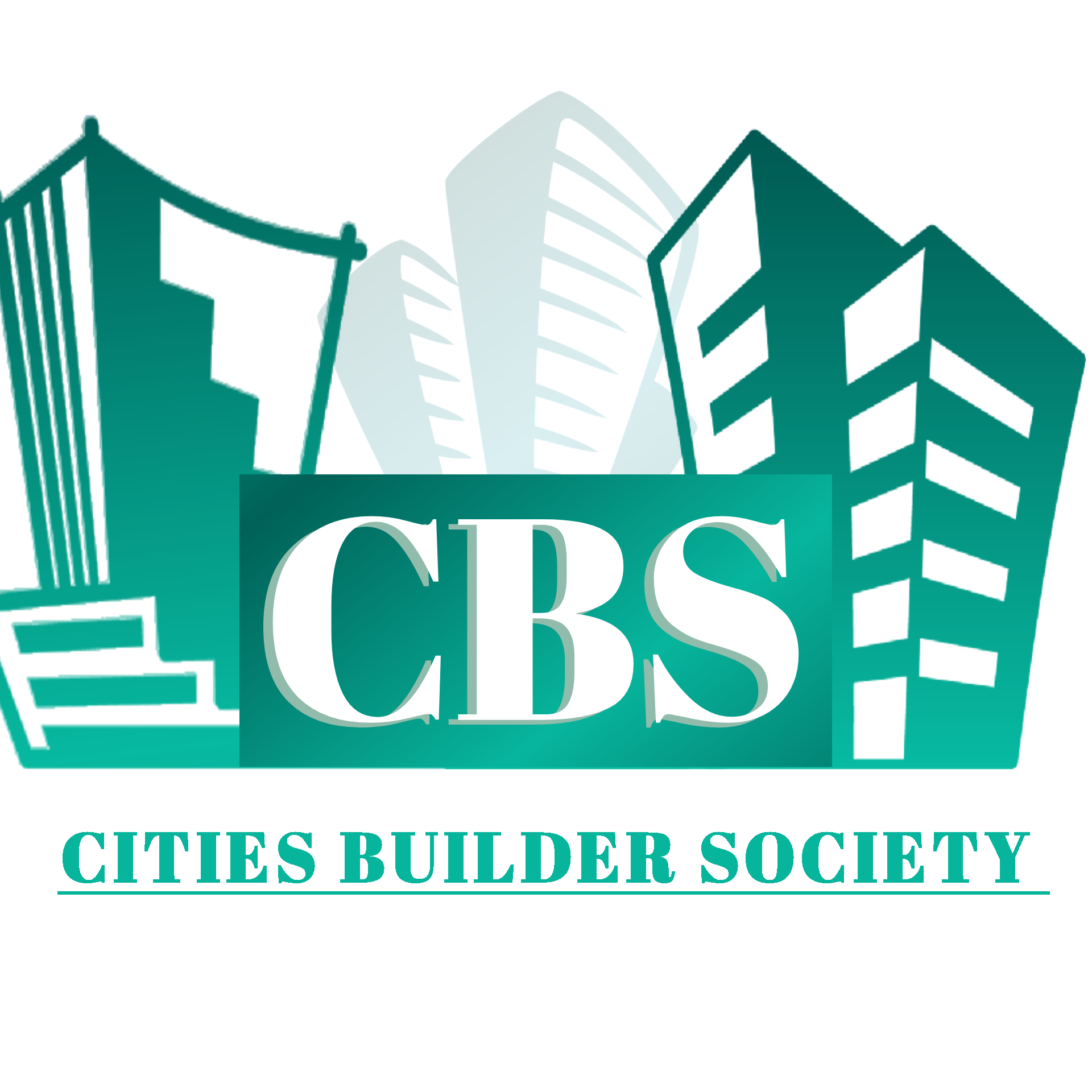 Photo du rédacteur: CITIESBUILDER SOCIETY