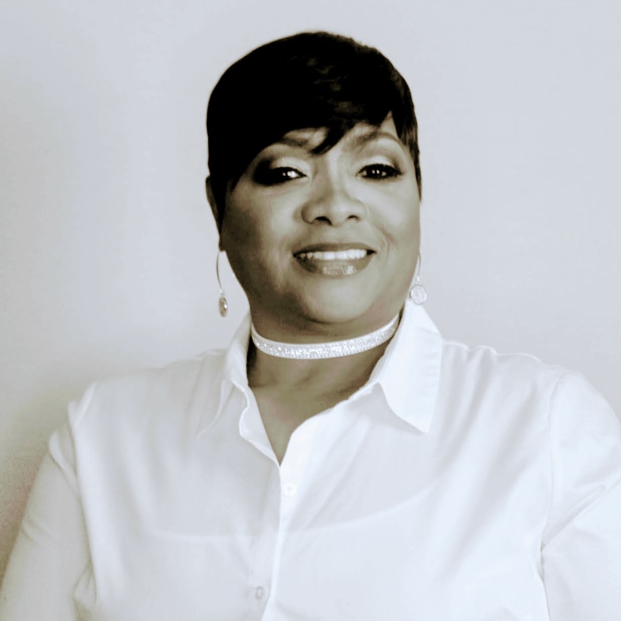 Writer: taren walton