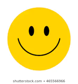 Writer: Customer Service