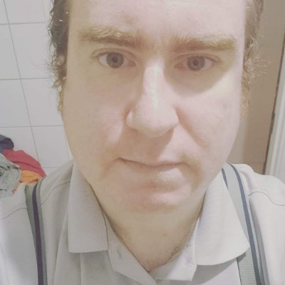 Skribentens bild: APOLLO8215612