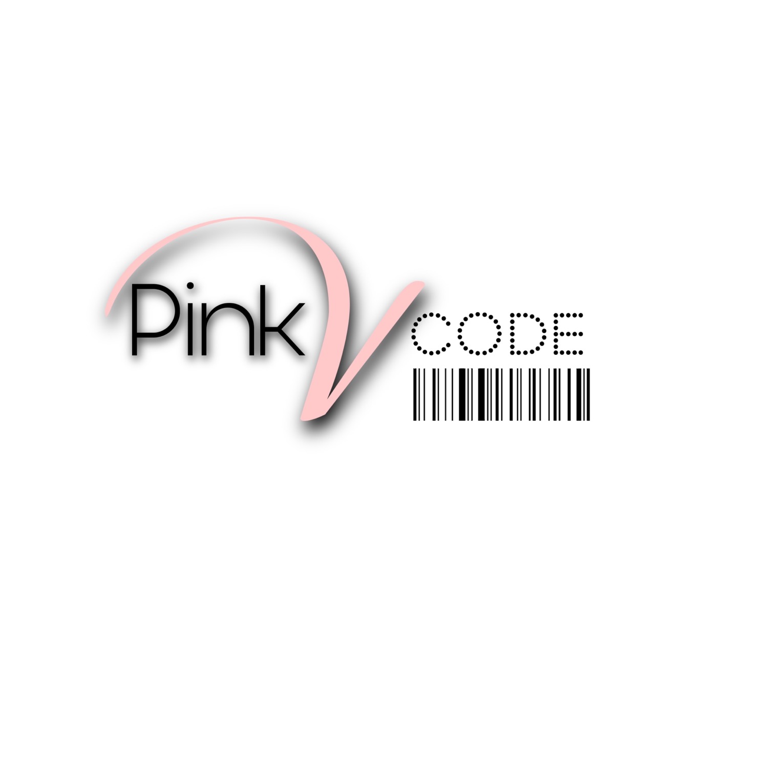 Writer: Vanessa Brown