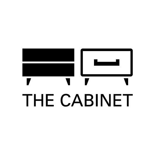 Writer: THE CABINET Shop