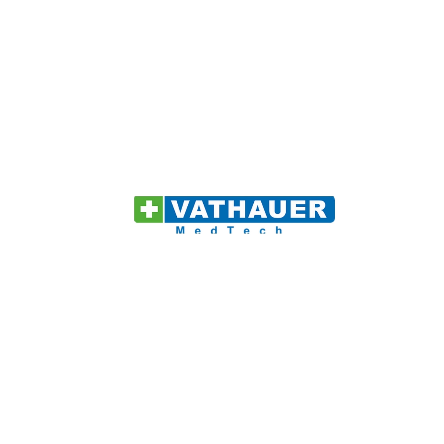 Autorenbild: K. Röttger, MSF-Vathauer