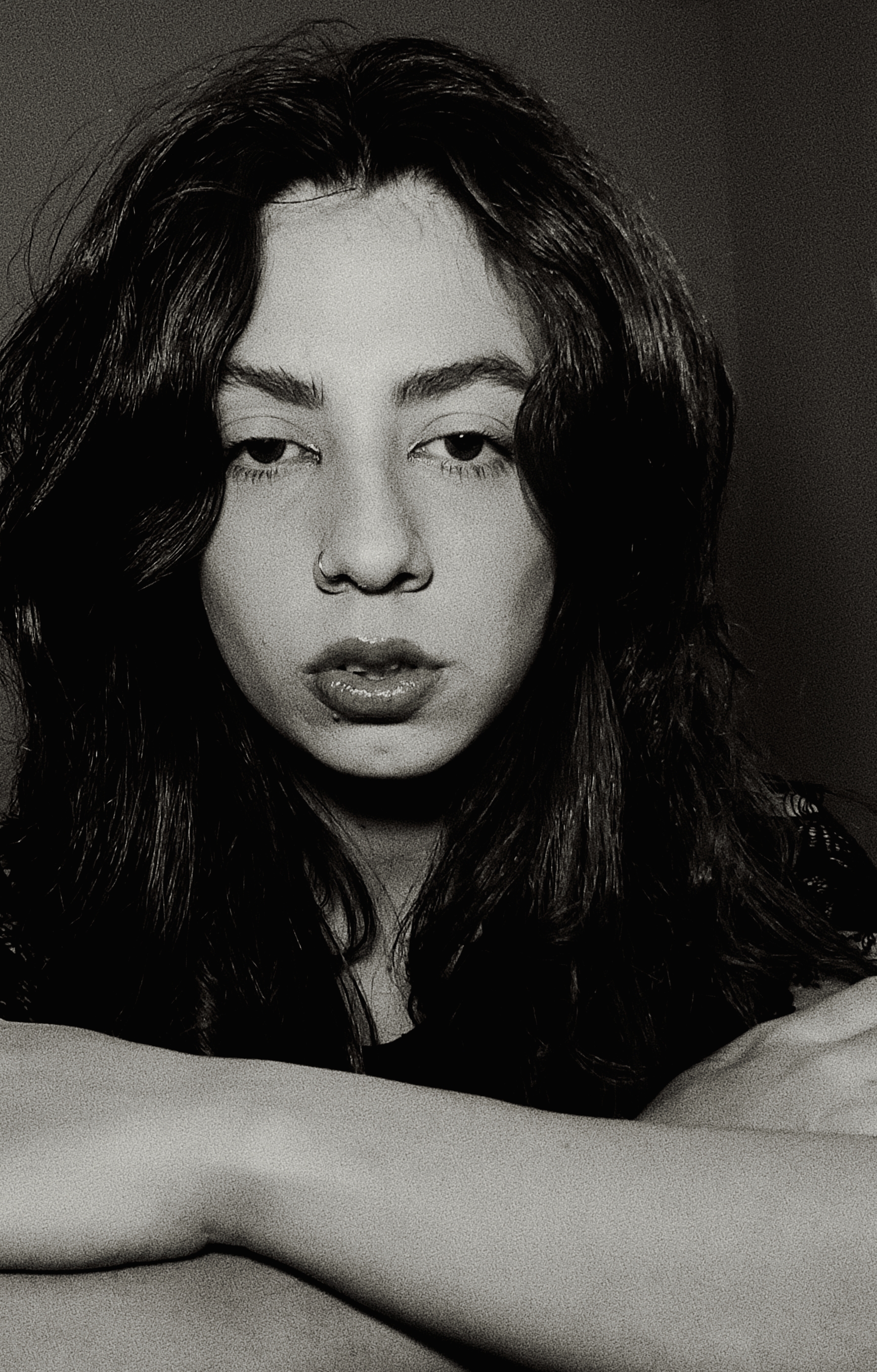 Foto do escritor: Camila