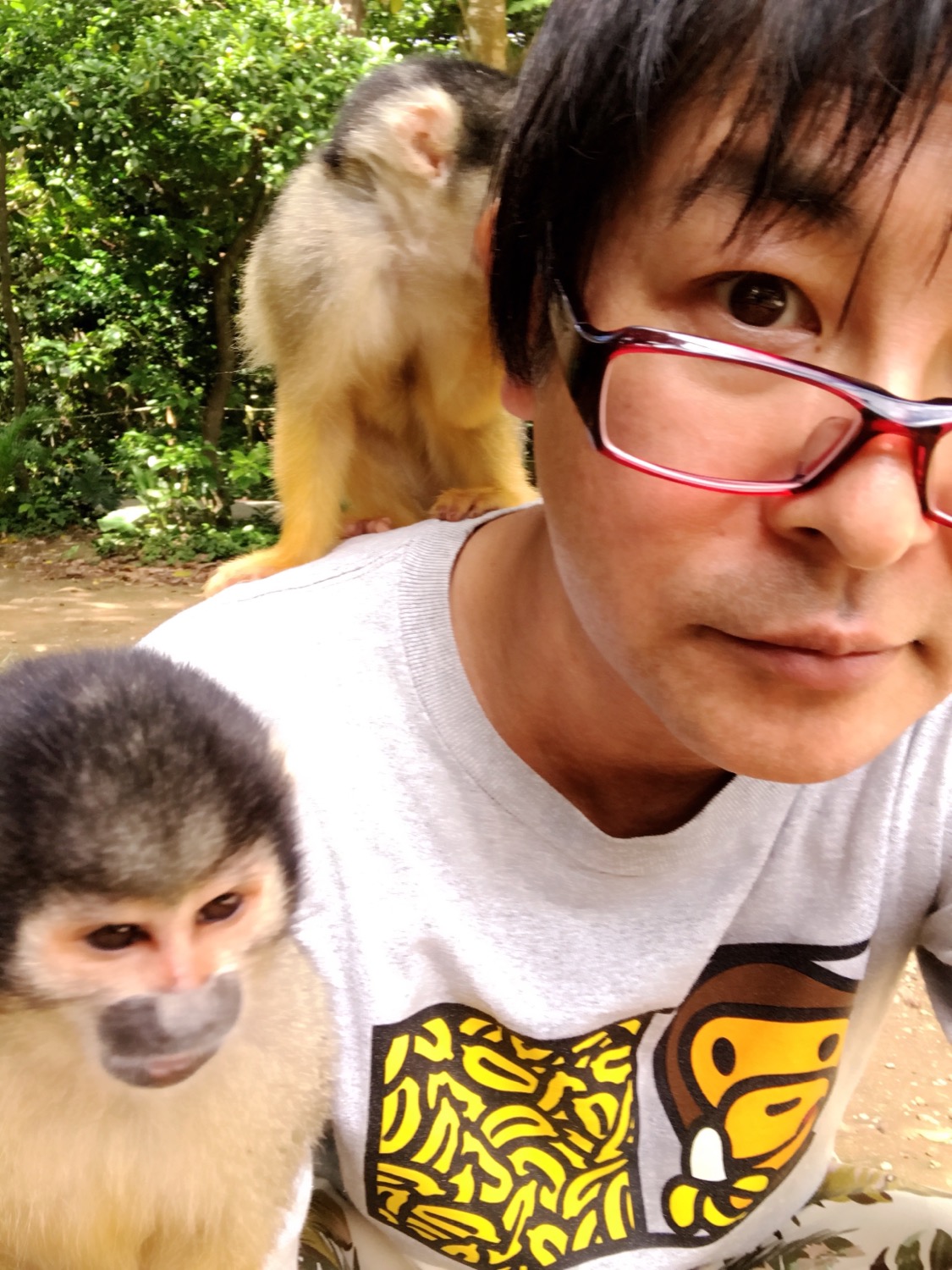 執筆者の写真: 小林 敬明