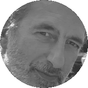 Immagine del redattore: Alessandro Pucci