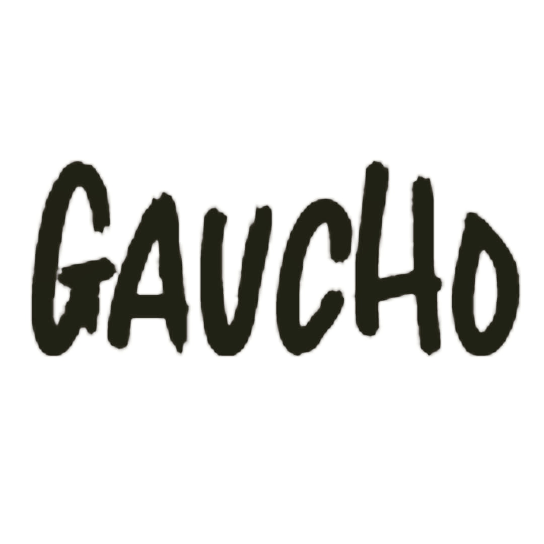 Writer: Gauchos Boots
