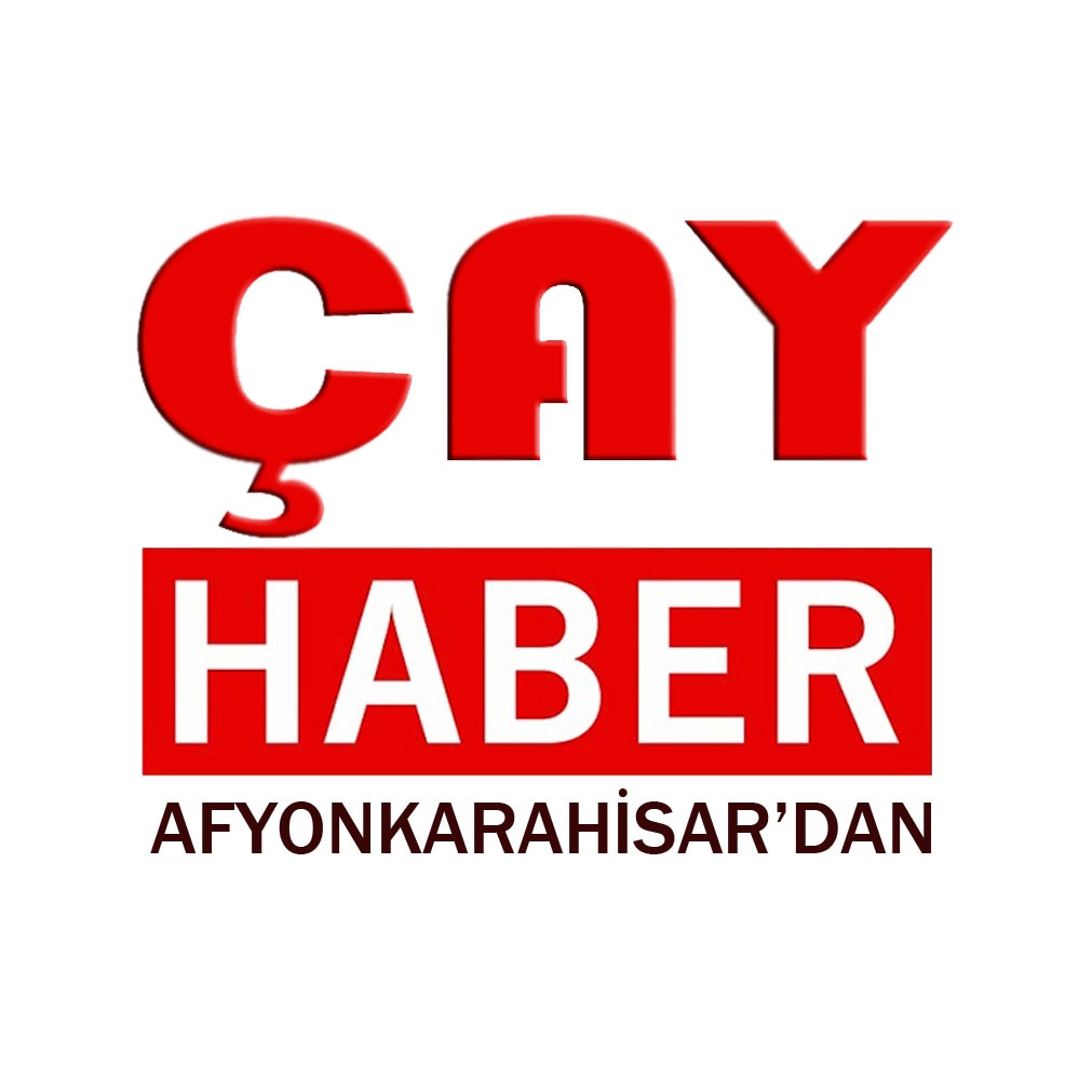 Yazarın fotoğrafı: cayhaber