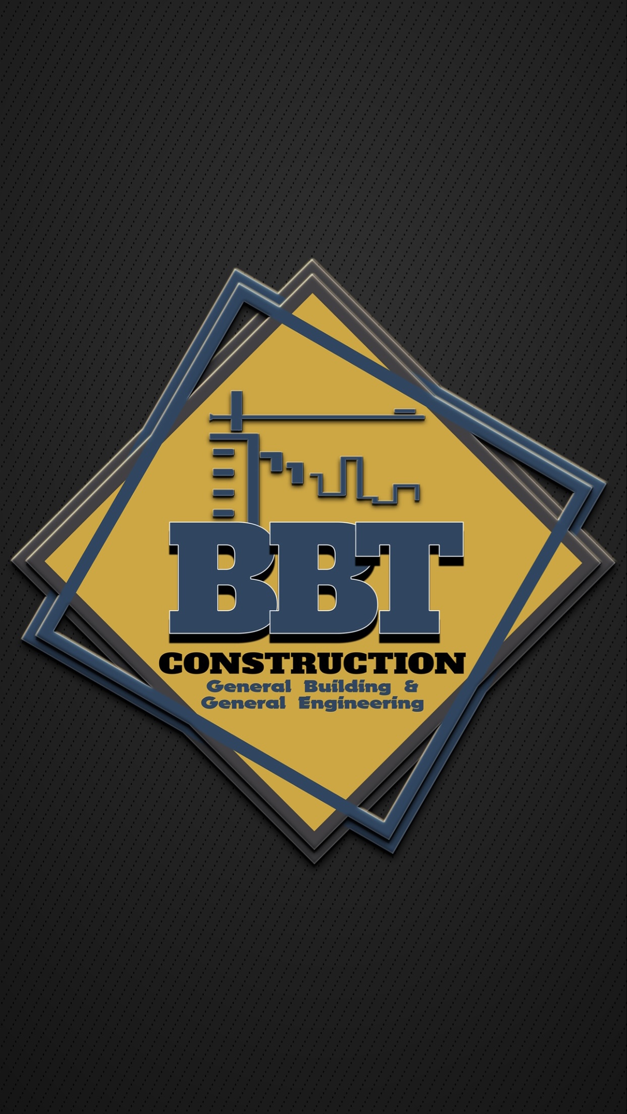 Writer: BBT Construction