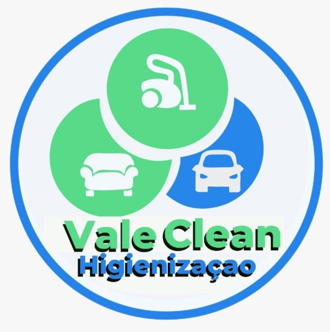 Foto do escritor: ValeClean Higienização