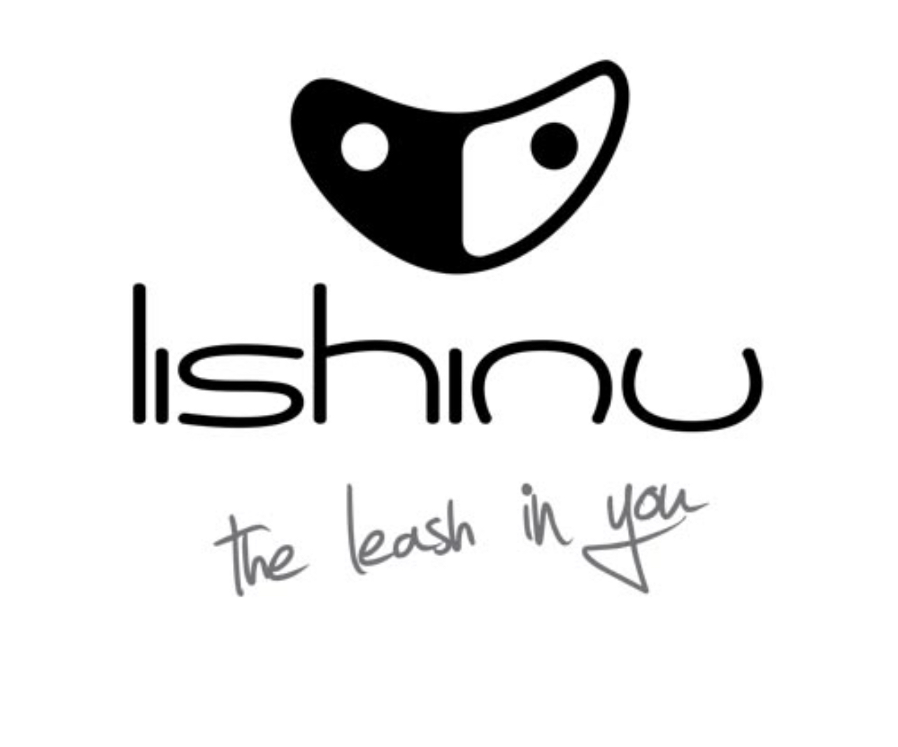 Writer: Lishinu Ltd
