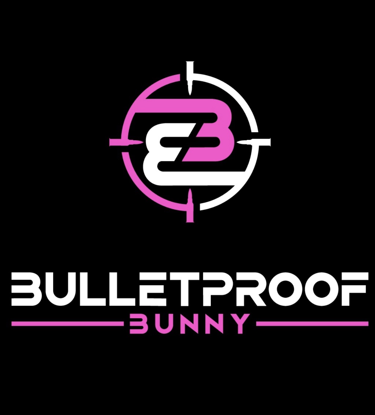 Writer: Bulletproof Bunny