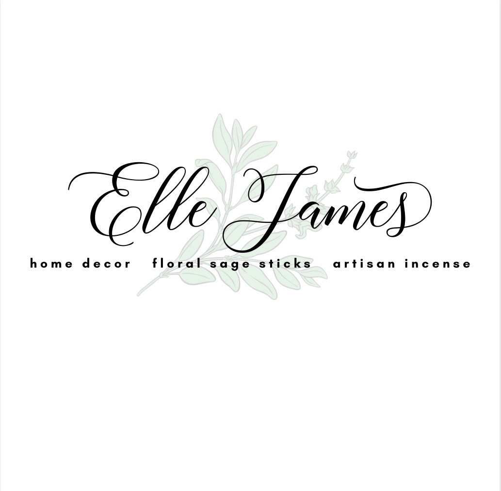 Writer: Elle James