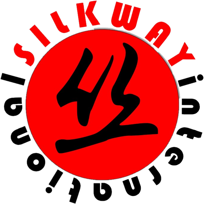 Фото автора: silkway-int