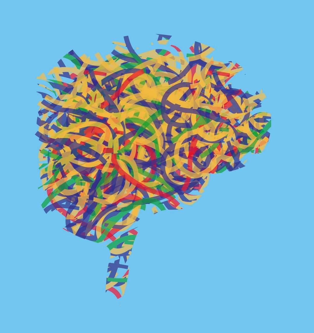 Foto do escritor: necs2016