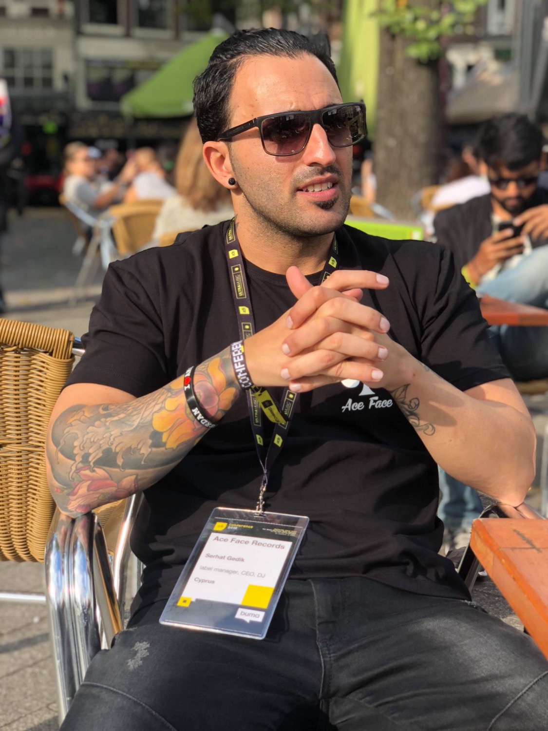 aria-label.authors-picture: Serhat Gedik