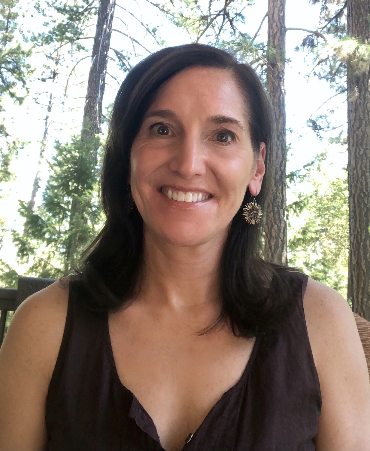 Writer: Cindy England