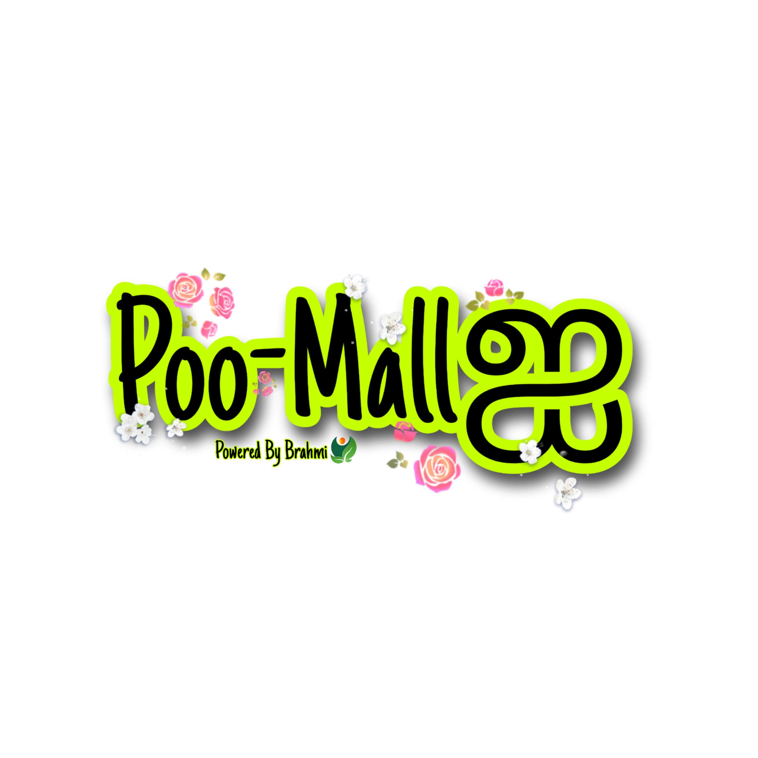 Writer: srinivasshankar