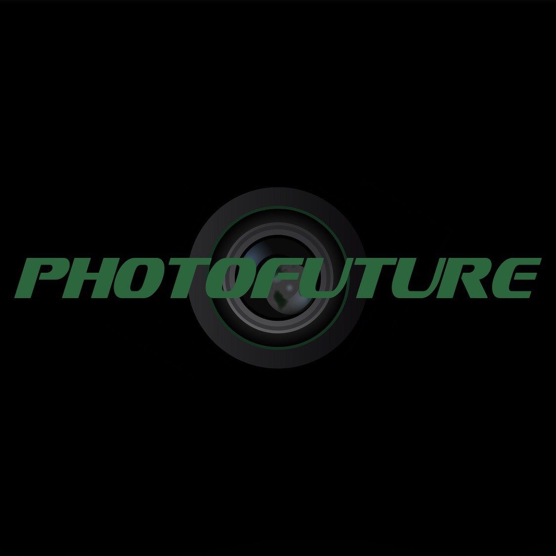 Writer: Photofuture Store