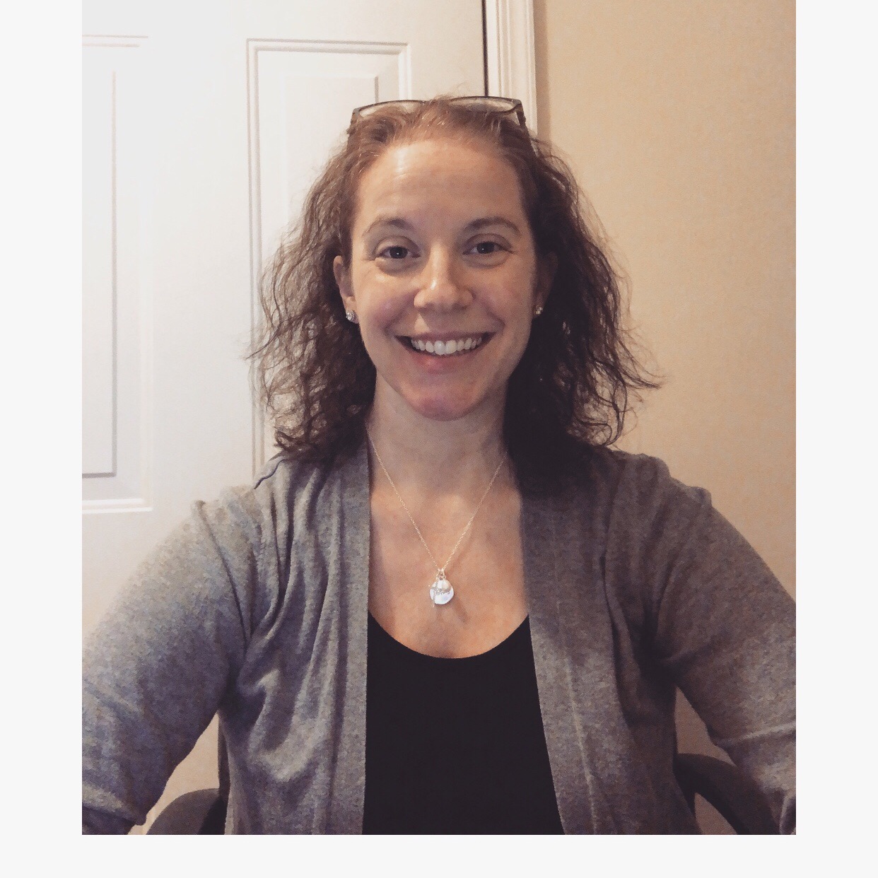 Writer: Nicole Kumi