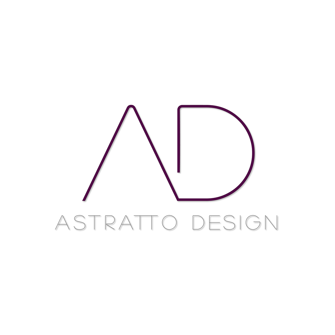 Writer: Astratto Design