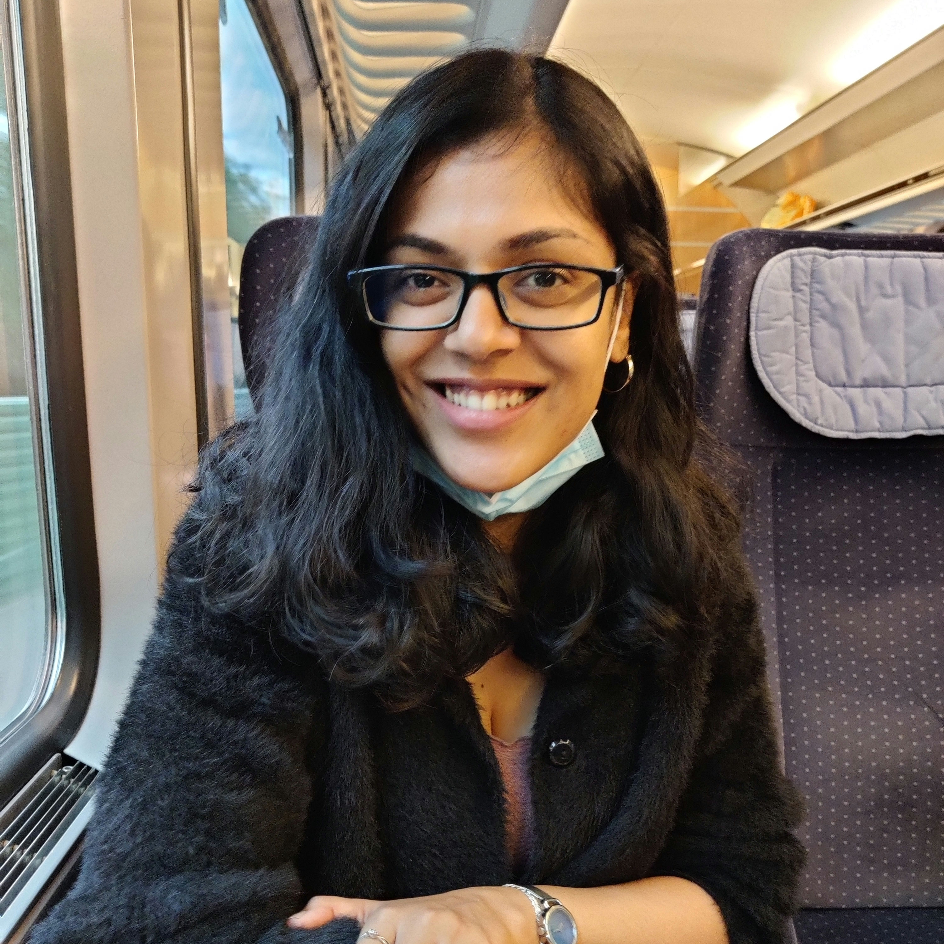 Writer: Manasi Paradkar