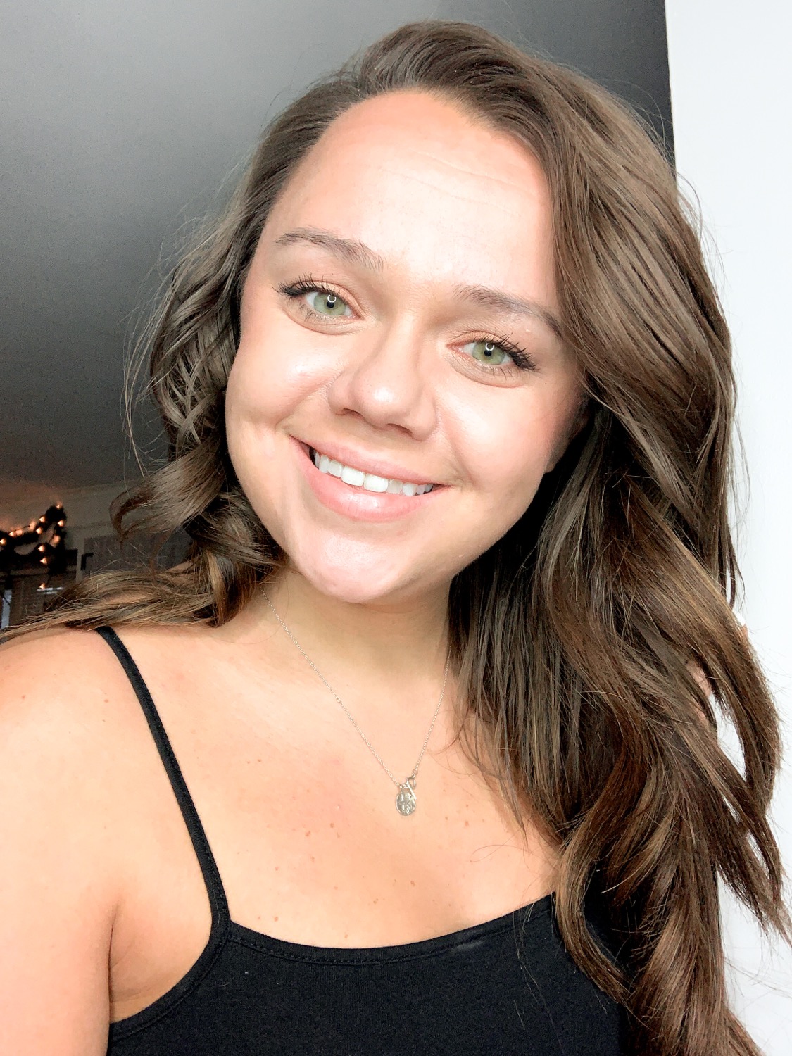Writer: Brit Gustafson