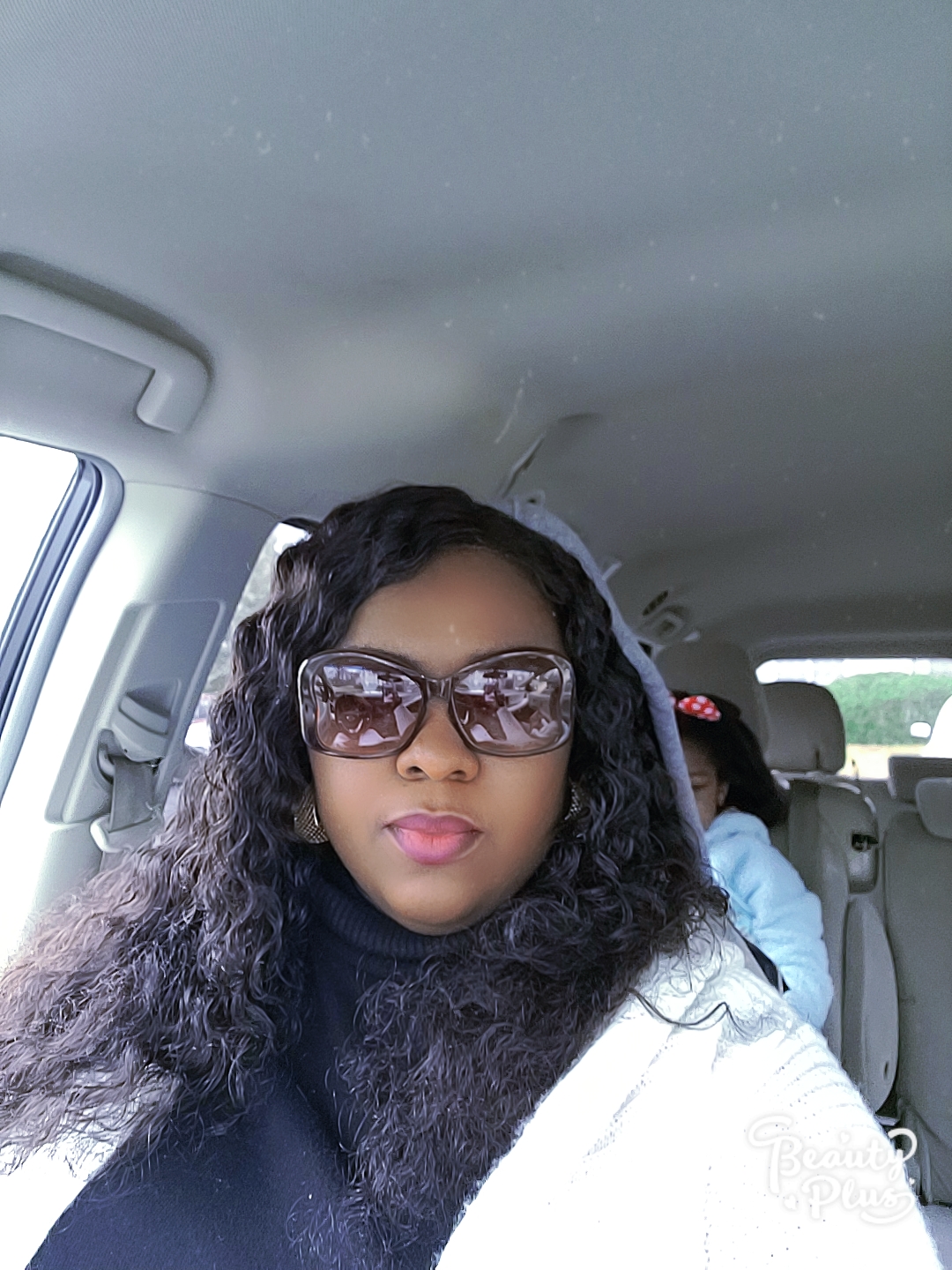 Writer: Chinonso Nwokah