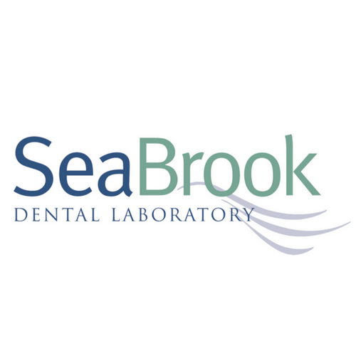 Writer: Seabrook Dental Laboratory