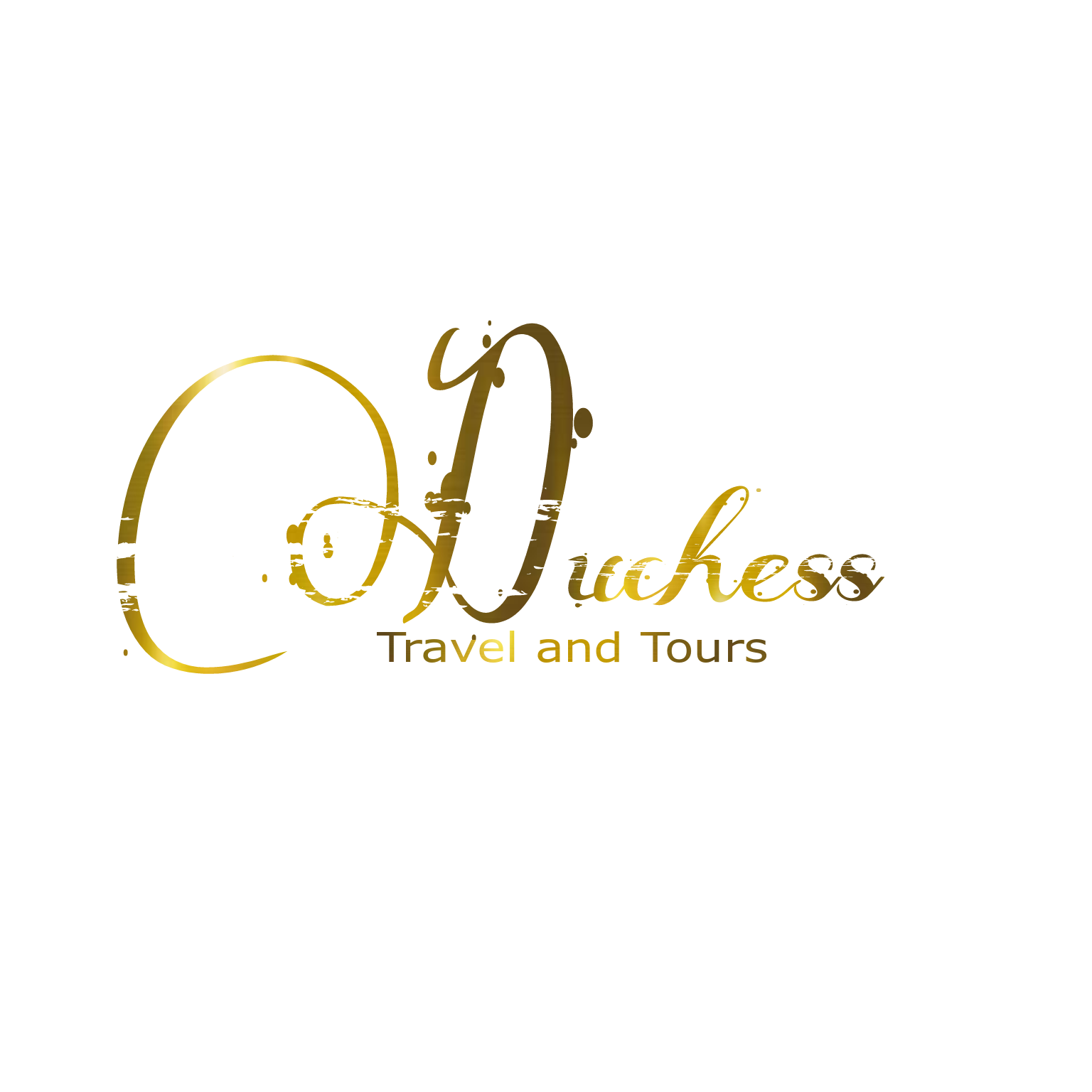 Writer: Duchess Travel and Tours