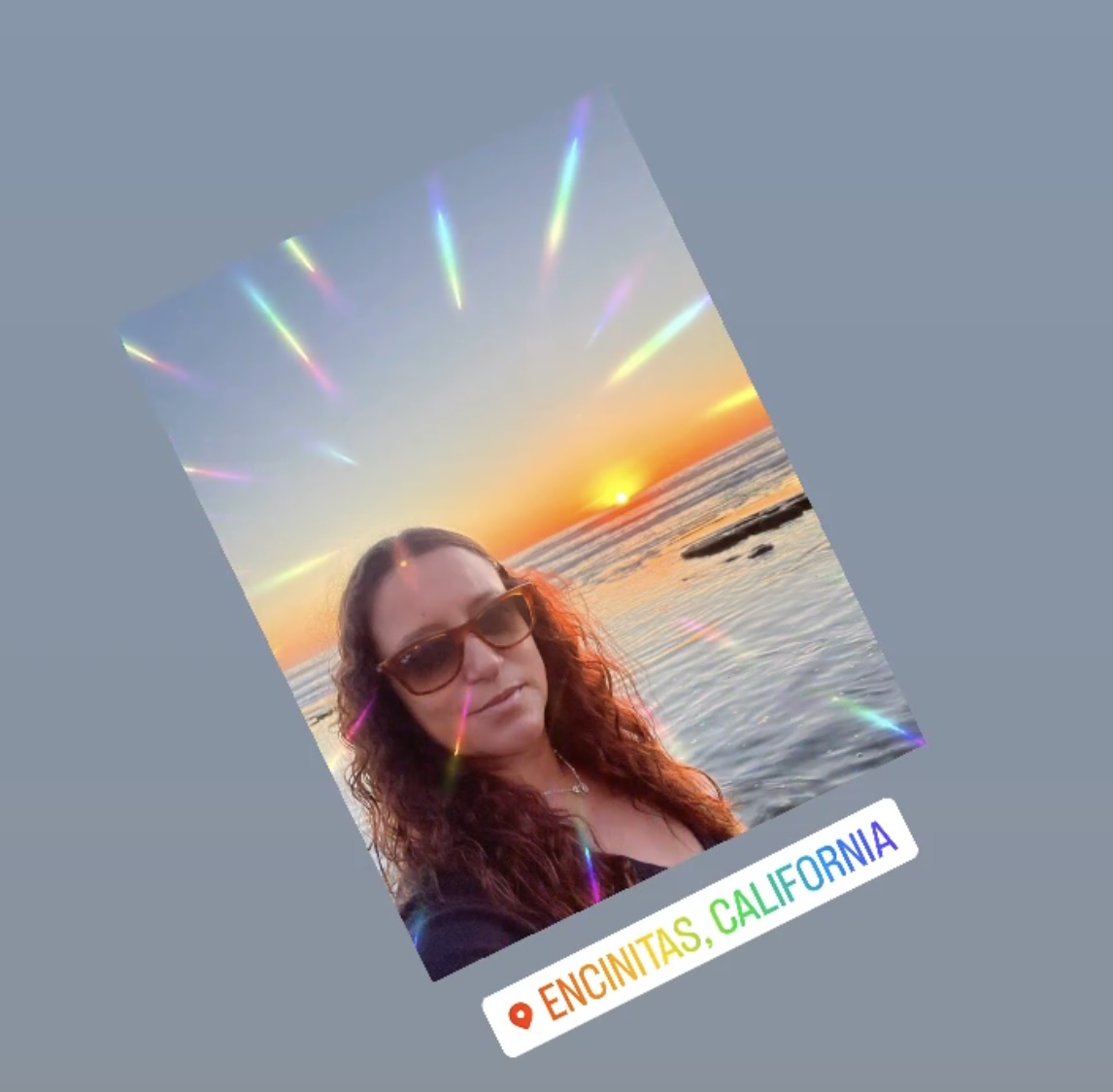Writer: Lu.Luz.Lua null