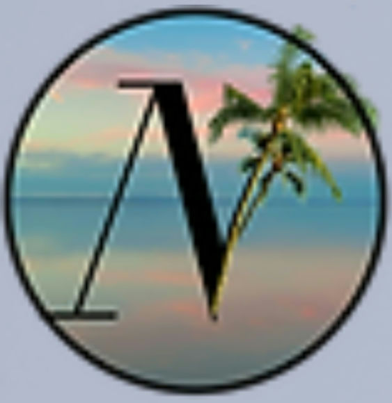 Writer: Nataša Spasić