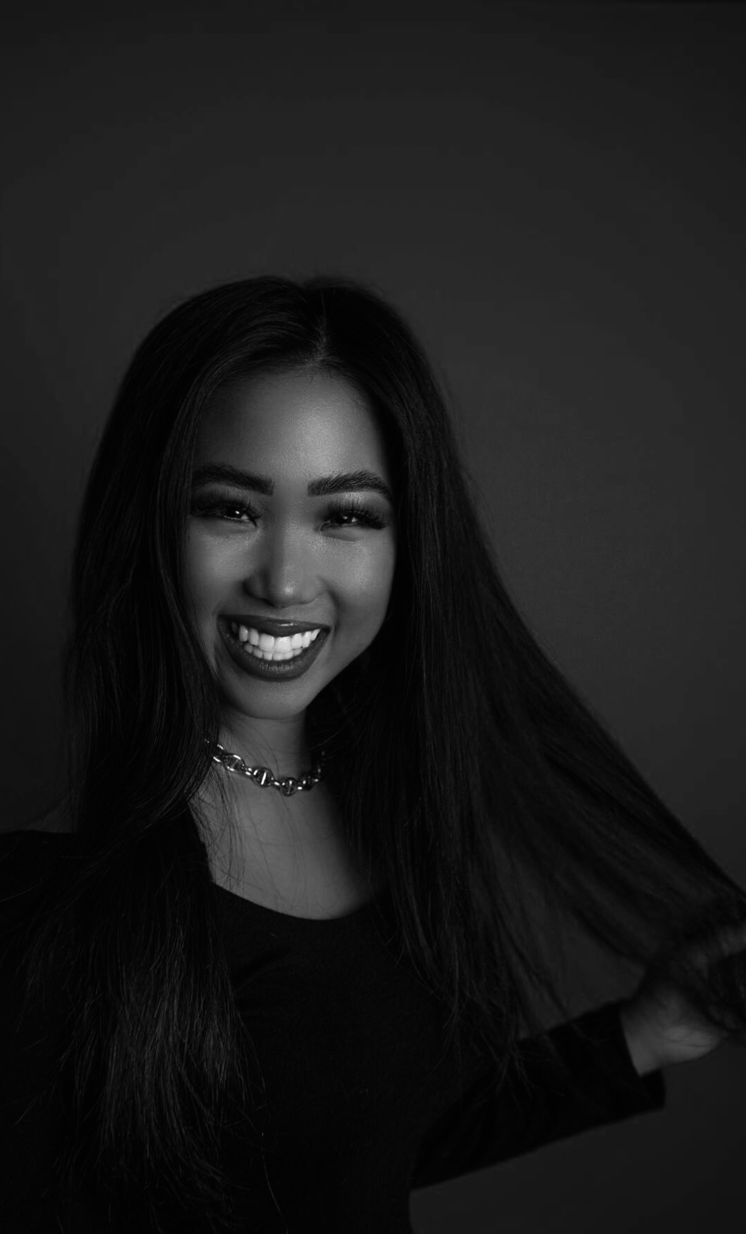 Writer: Anna Behning