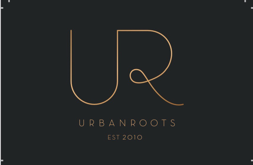 Writer: urbanrootsbelfast