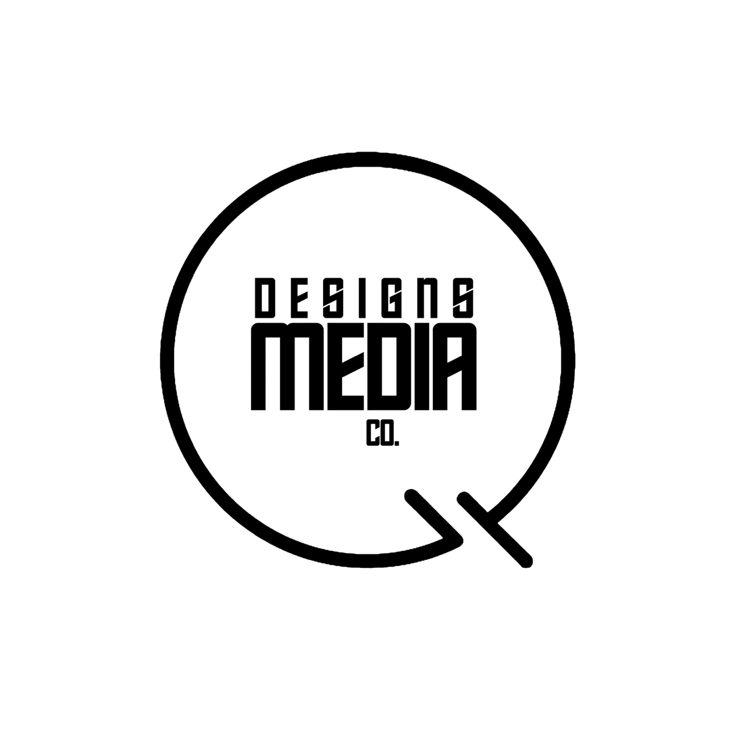 Writer: Quenice Coaxum