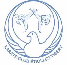 Photo du rédacteur: karate Etiolles-tigery