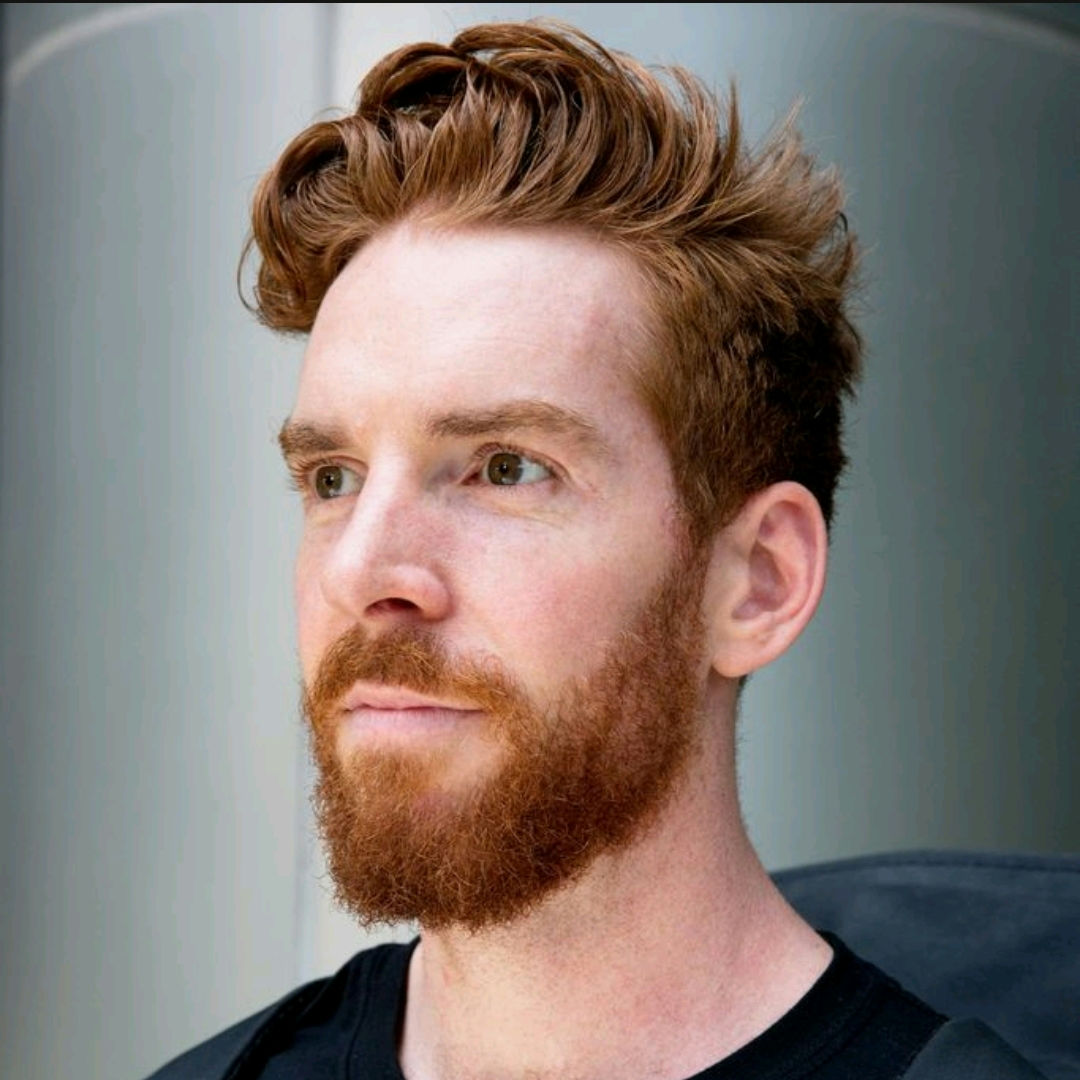Writer: Diarmuid Horan